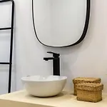 Διαμέρισμα Joyas Cancelada *