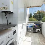 Διαμέρισμα Joyas Cancelada Εστεπόνα