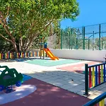 Joyas Cancelada Εστεπόνα