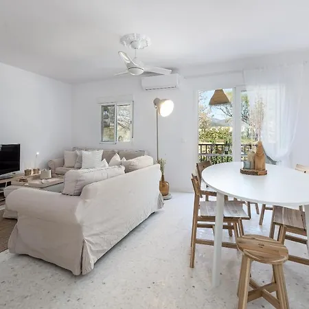 Joyas Cancelada Estepona