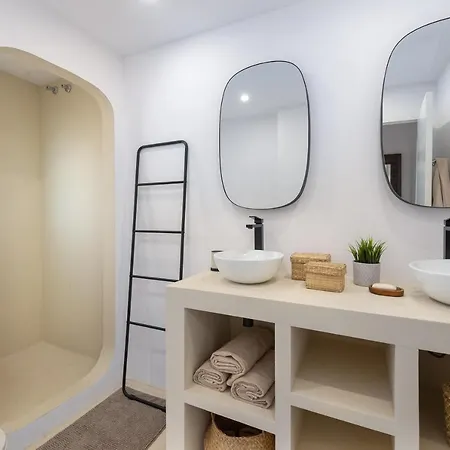 Joyas Cancelada Estepona