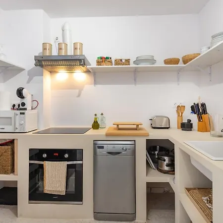 Joyas Cancelada * Estepona