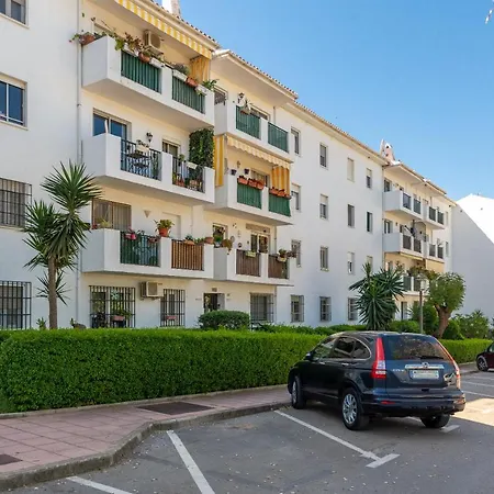 Joyas Cancelada Estepona