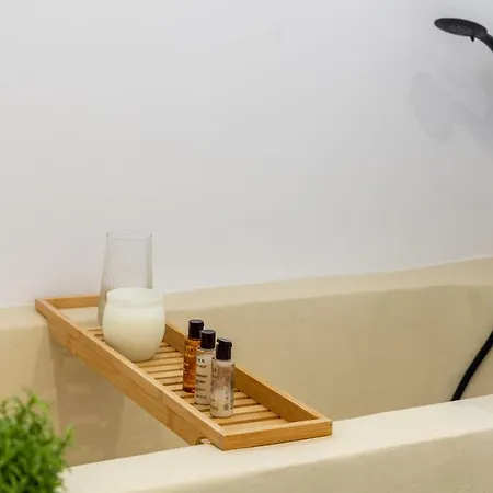 Joyas Cancelada * Estepona