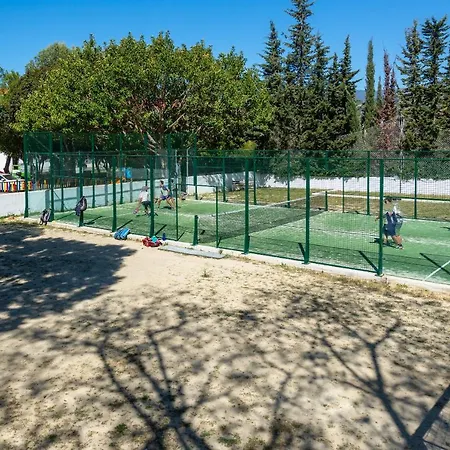 Joyas Cancelada Estepona