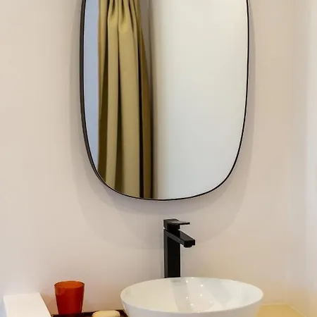 Appartement Joyas Cancelada *