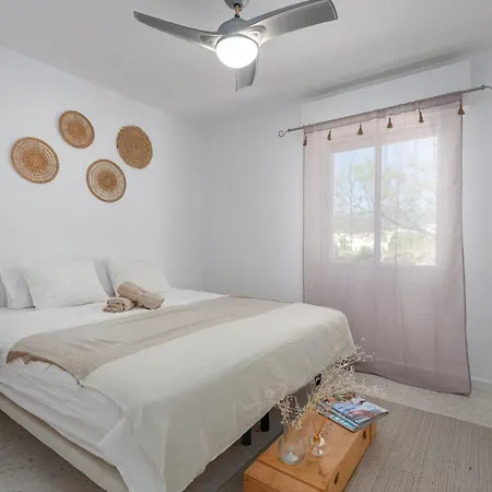 Joyas Cancelada * Estepona