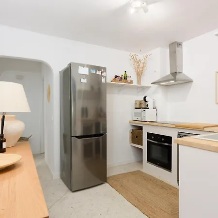 Joyas Cancelada * Estepona