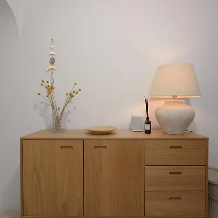 Joyas Cancelada * Estepona