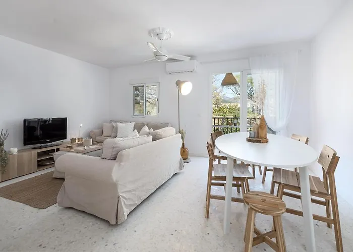 Joyas Cancelada Estepona