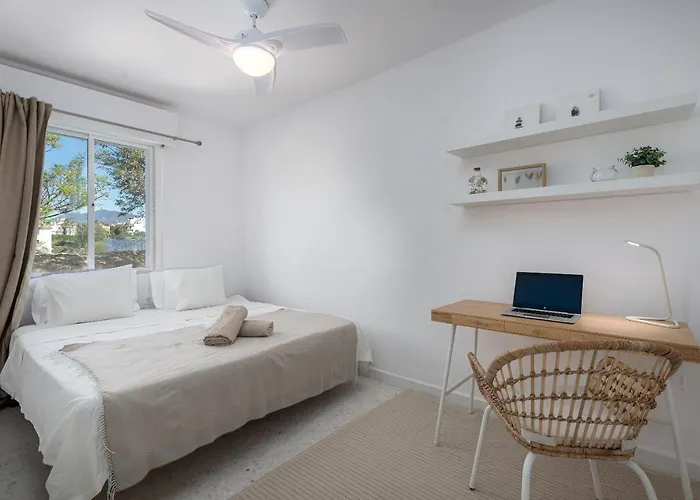 Joyas Cancelada Apartamento *