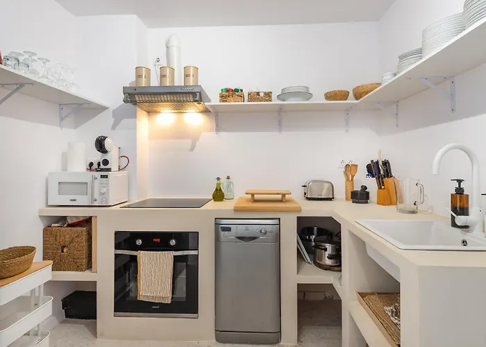 Joyas Cancelada * Estepona