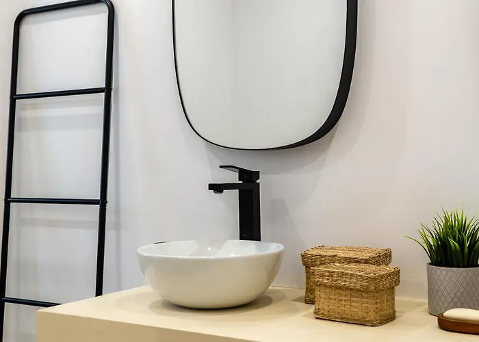 Apartamento Joyas Cancelada *