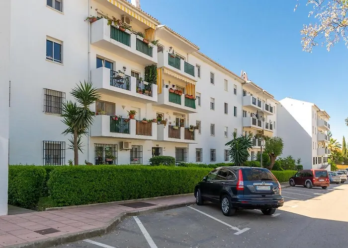 Joyas Cancelada Estepona