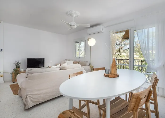 Joyas Cancelada Apartamento