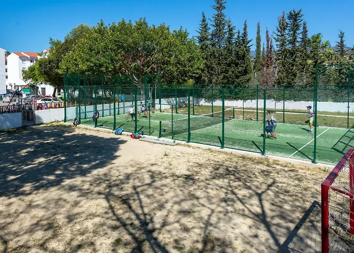 Joyas Cancelada Estepona