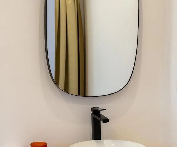 Apartamento Joyas Cancelada *