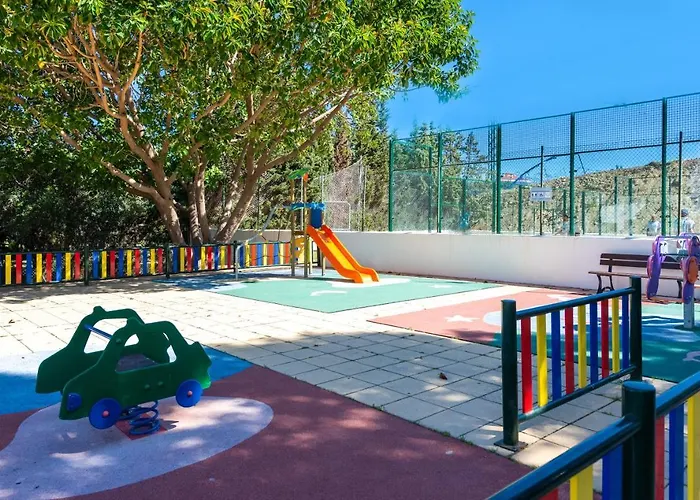 Joyas Cancelada Estepona