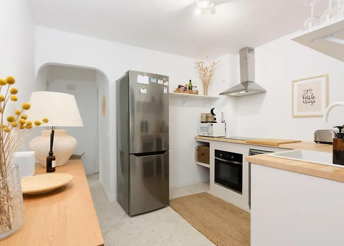 Joyas Cancelada * Estepona