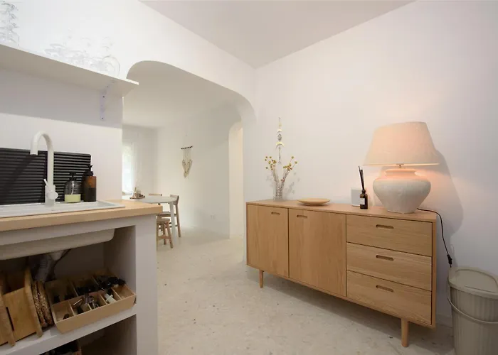 Joyas Cancelada Apartamento