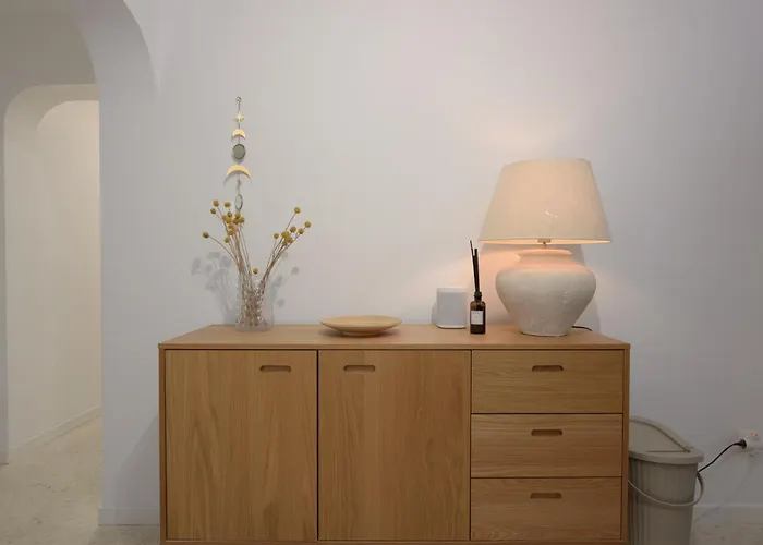 Joyas Cancelada * Estepona