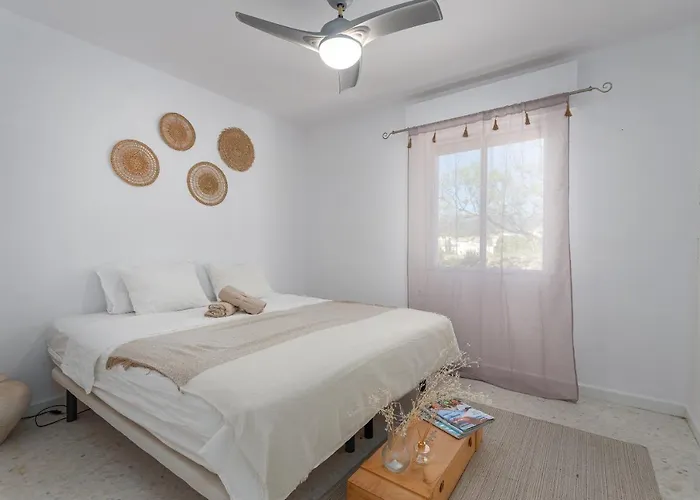 Joyas Cancelada * Естепона